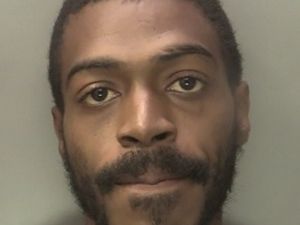 Supporting image for story: Man who stole around £20 of frozen meat from Birmingham home jailed
