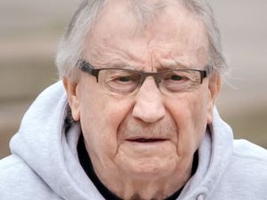 Kenneth Lingard court case