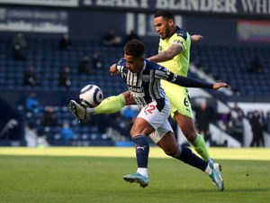 Supporting image for story: Sam Allardyce: Matheus Pereira must find speed to be Premier League success