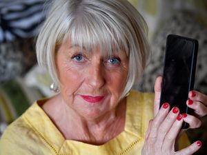Supporting image for story: 'I will change if things don't get resolved' - EE customers vow to leave network unless connectivity issues across a Staffordshire village are fixed