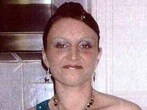 Supporting image for story: Tragic crash driver named