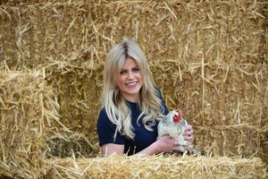 Supporting image for story