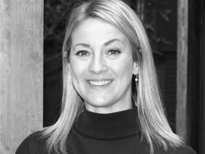 Supporting image for story: SMALL BUSINESS SATURDAY: "There's something about us Black Country folk" - innovative PR firm looking to an AI-powered future