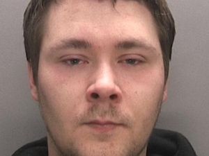 Supporting image for story: Hacker pleads guilty