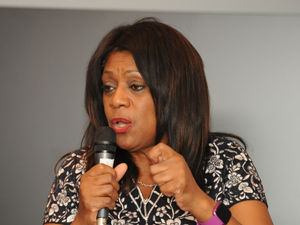 Supporting image for story: Backlash against planned travellers site builds