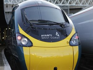 Supporting image for story: 'Flies in the face of levelling up!' Council hits back at 'utterly perplexing' decision to scrap direct London link