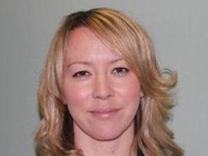 Supporting image for story: Another year, another shambles from the RPA