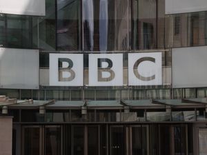 Supporting image for story: The BBC takes home top prizes at the 2023 Edinburgh TV Awards