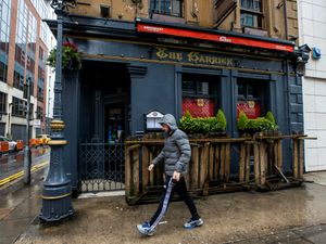 Supporting image for story