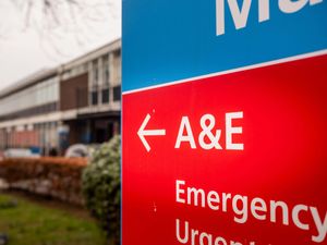 Supporting image for story: List of patients waiting longest for hospital treatment, by deprivation area