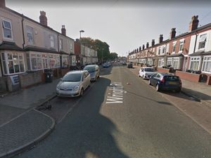 Supporting image for story: Murder inquiry launched after man found with fatal injuries 