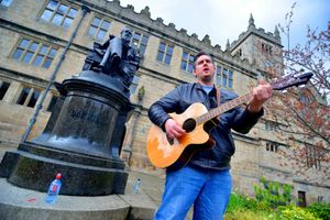 Supporting image for story