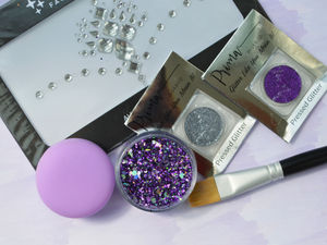 Supporting image for story: Prima Makeup named as best specialist cosmetics company 2017