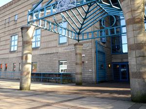 Supporting image for story: Rogue builder carried out 'poor quality work'