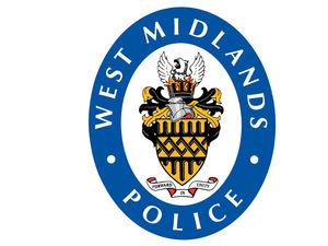 Supporting image for story: Six arrested in connection with Walsall car crime spike