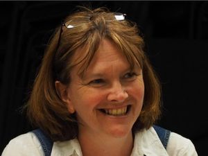 Supporting image for story: Energy price rises 'tip of the iceberg' as Shrewsbury money expert struggles to balance clients' books