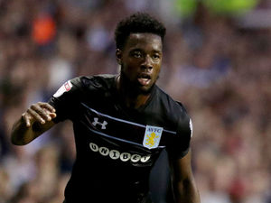 Supporting image for story: Aston Villa sweat on key trio ahead of Sheffield Wednesday clash