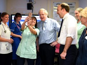 Supporting image for story