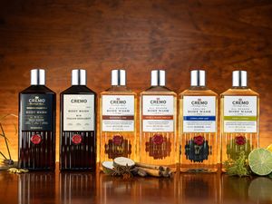 Supporting image for story: Huge Black Friday deal on premium men’s grooming and skincare