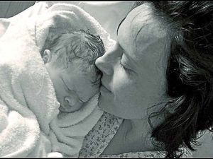 Supporting image for story: Two midwives face questions over death of Shropshire baby