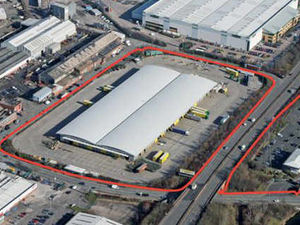 Supporting image for story: Courier firm City Link to close in weeks