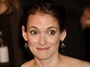 Supporting image for story