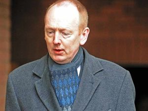 Supporting image for story: Pensioner died of hypothermia after falling at home