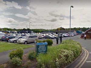 Supporting image for story: Ludlow businesses 'suffer 18 per cent drop in trade after new parking changes'