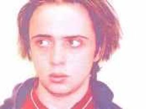 Supporting image for story: Missing man safe and well