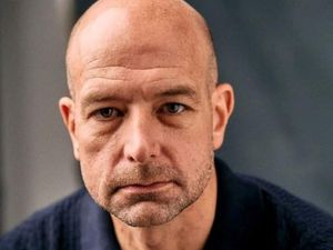 Supporting image for story: From The Apprentice to success in business: Chiles Cartwright's sound advice to budding entrepreneurs   