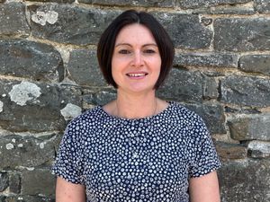 Supporting image for story: Shropshire Farming Talk: Navigating Boundary Disputes - A brief overview