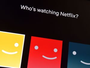 Supporting image for story: Money matters: Keep tabs on your streaming subscriptions 