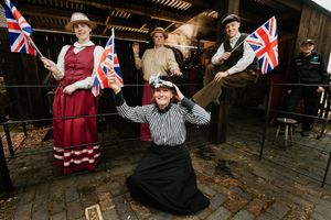 Supporting image for story