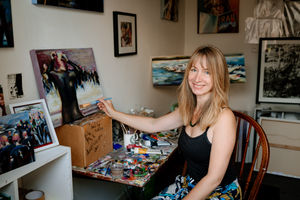 Supporting image for story