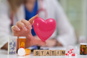 Statins