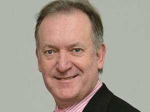 Supporting image for story: Dudley Youth Awards recognise outstanding achievement in the borough