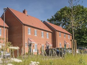 Supporting image for story: Oswestry-based Aico helps housing group to improve resident safety 