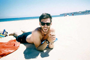 Supporting image for story