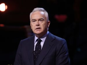 Supporting image for story: TV and radio schedules adjusted in wake of Boris Johnson’s resignation