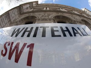 Supporting image for story: Starmer says he will chair ‘mission delivery boards’ to meet manifesto pledges