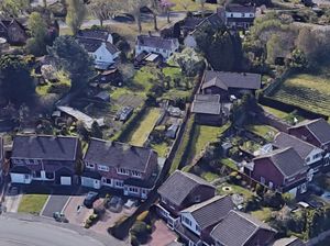 Supporting image for story: Woman in her 20s raped in Walsall alleyway