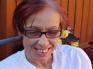 Supporting image for story: Jury sworn in to try man accused of murdering woman whose body was found in lay-by