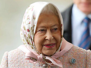 Supporting image for story: Peter Rhodes: Watch those exclamation marks!