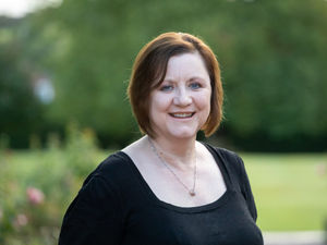 Supporting image for story: Removing isolation for asymptomatic people with Covid could put patients at risk, says care boss