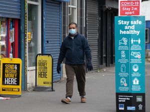 Supporting image for story