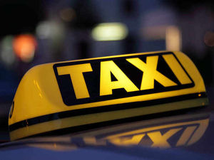 Supporting image for story: 'Get Home Safe' campaign to help make Wolverhampton nights out safer