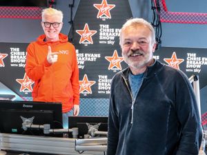 Supporting image for story