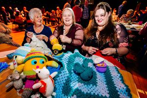 Supporting image for story