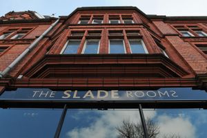 Supporting image for story