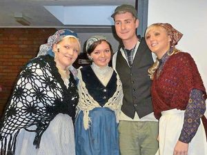 Supporting image for story